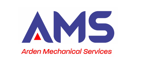 AMS Logo