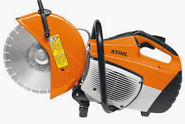 Smaller Construction Parts