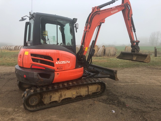 KX057-4