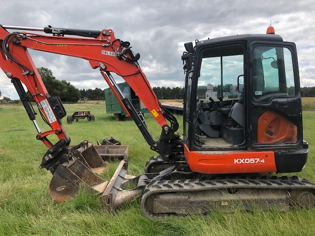 KX057-4