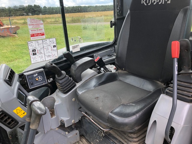 KX057-4
