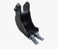 6 Inch Micro Bucket