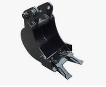 9 Inch Micro Bucket