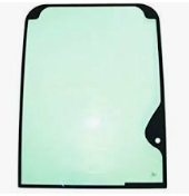 KX71-2a Lower Front Screen