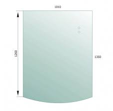 KX71-2a Rear Screen 