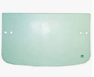 KX015-4 Lower Front Screen