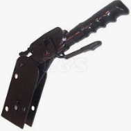 Handbrake Assembly