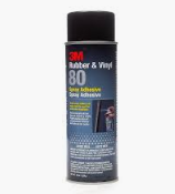 Doosan Grey Aerosol