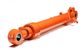 KX91-3 Boom Ram