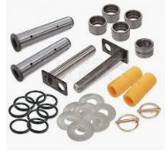 JCB 8060 Bucket End Kit