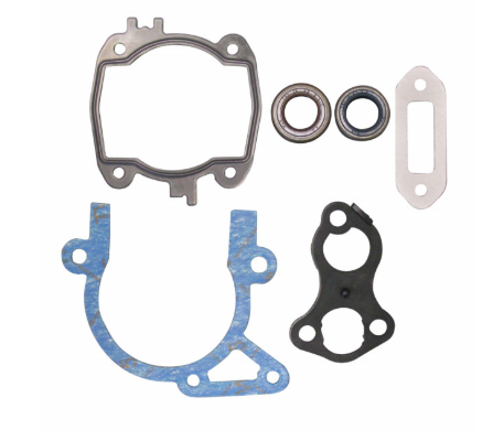 Gasket Set for TS410 or TS420