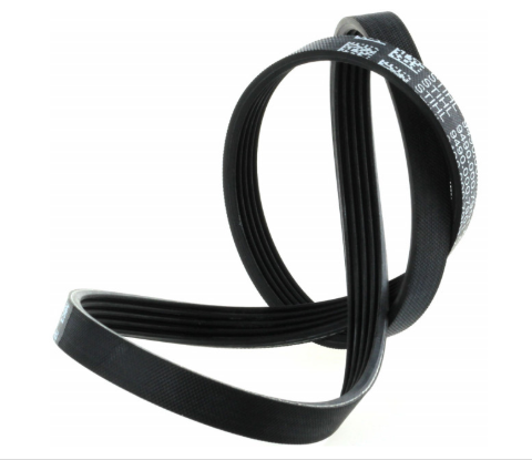 TS410 Drive Belt