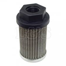 Terex TA1 Hydraulic Filter