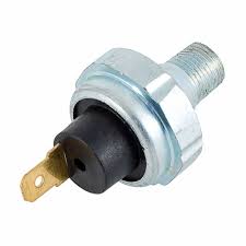 MF360 Oil Pressure Switch