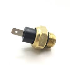 MF360 Thermostat