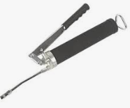 Grease Gun